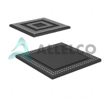 OMAP3530ECBBA Image
