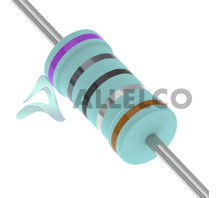 FMF-50FT-52-7R5 Image