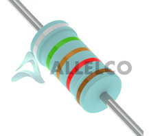 MF0204FRE52-95K3 Image