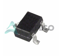 ADM1815-5AKS-REEL Image