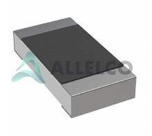 RN73R2ETTD3441D100 Image