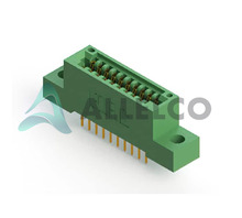 345-020-524-204 Image