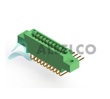 846-020-559-802 Image