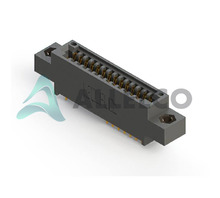 395-028-524-807 Image