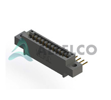 896-011-559-604 Image