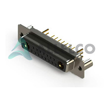 628-17W2224-5TB Image