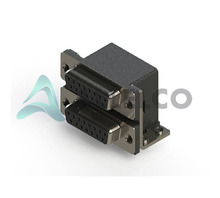 662-015-264-052 Image