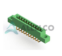 307-010-559-104 Image