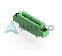 833-006-520-603 Image