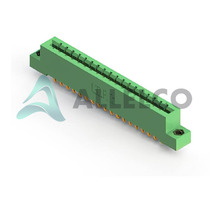 833-036-560-207 Image