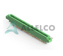 833-054-559-802 Image