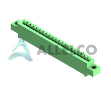 837-040-524-807 Image