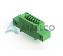 845-006-525-412 Image