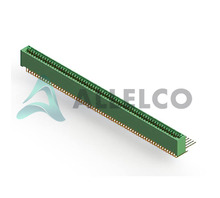 845-132-559-201 Image