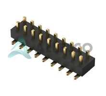 BF030-18A-B0-0200-0277-0600-LB Image