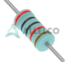 FMF50SFTF52-20K Image