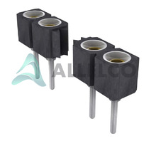 310-83-145-41-001101 Image