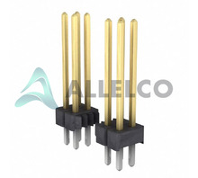 892-18-036-10-004101 Image