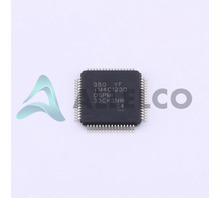 TM4C1230D5PMIR Image