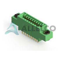 345-018-525-803 Image