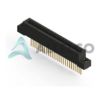 392-027-540-103 Image