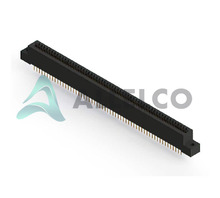 392-114-524-202 Image