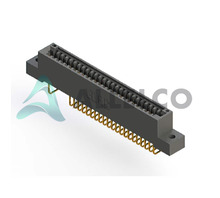 395-026-558-102 Image