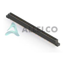 895-132-524-202 Image