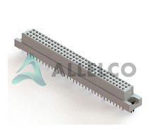 496-132-221-113 Image