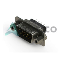 627-009-228-263 Image