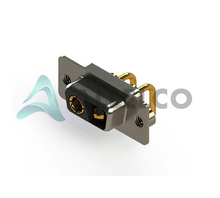 630-2WK2240-1T2 Image