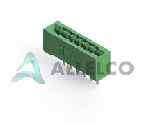 807-006-445-101 Image