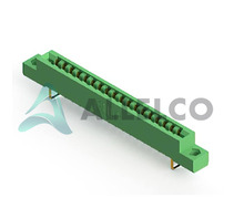 807-018-559-104 Image