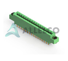 833-032-520-803 Image