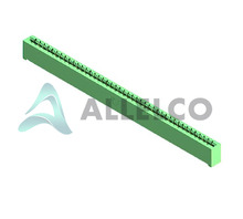 837-043-540-101 Image