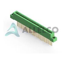 842-036-541-108 Image