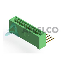 846-011-559-101 Image