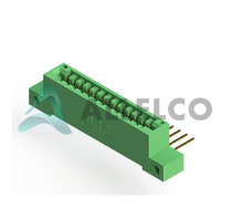 846-013-558-112 Image