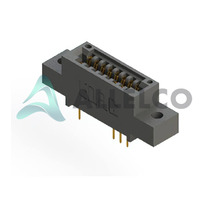 895-016-524-502 Image