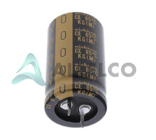 LKG1V103MESAAK Image