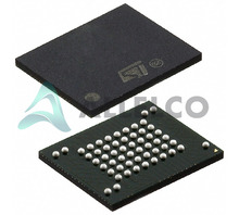 NAND256W3A0BZA6E Image