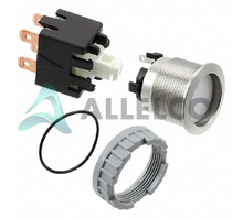 1241.7236.1122000 Image