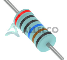 NKN100FR-52-0R2 Image