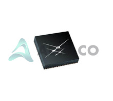 SI5395D-A14327-GM Image