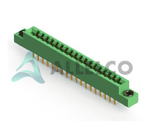 305-036-520-203 Image