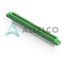 341-090-522-202 Image