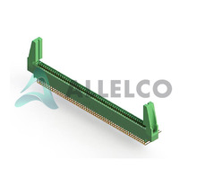 345-116-558-888 Image