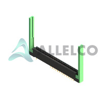 387-044-520-268 Image