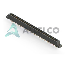 895-128-524-207 Image