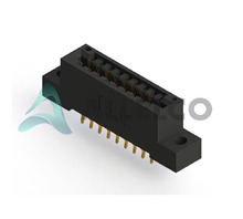 396-018-556-204 Image